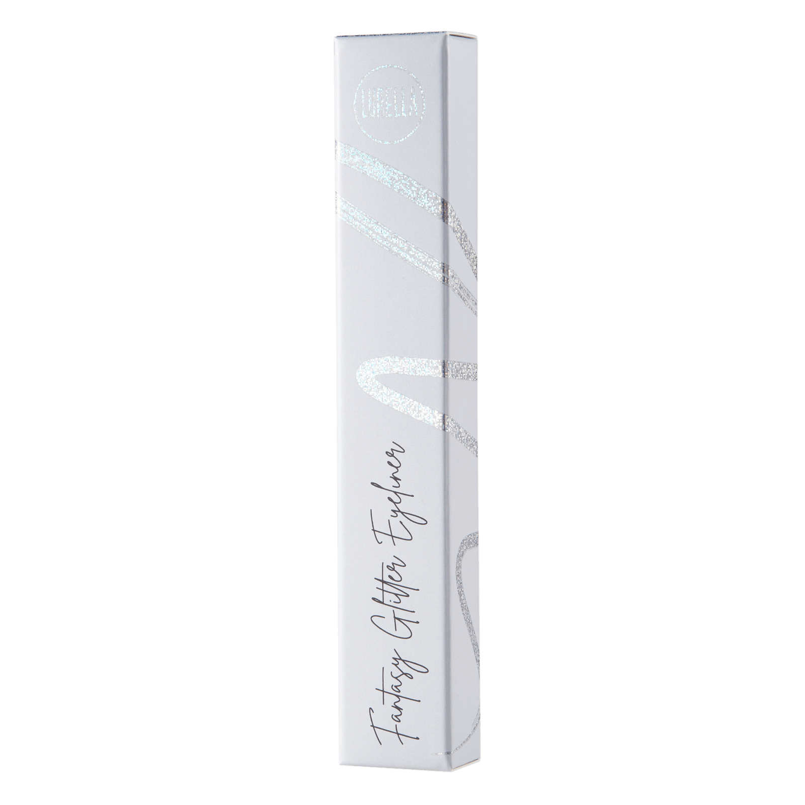 Fantasy Eye Liner Bundle
