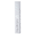 Fantasy Eye Liner Bundle