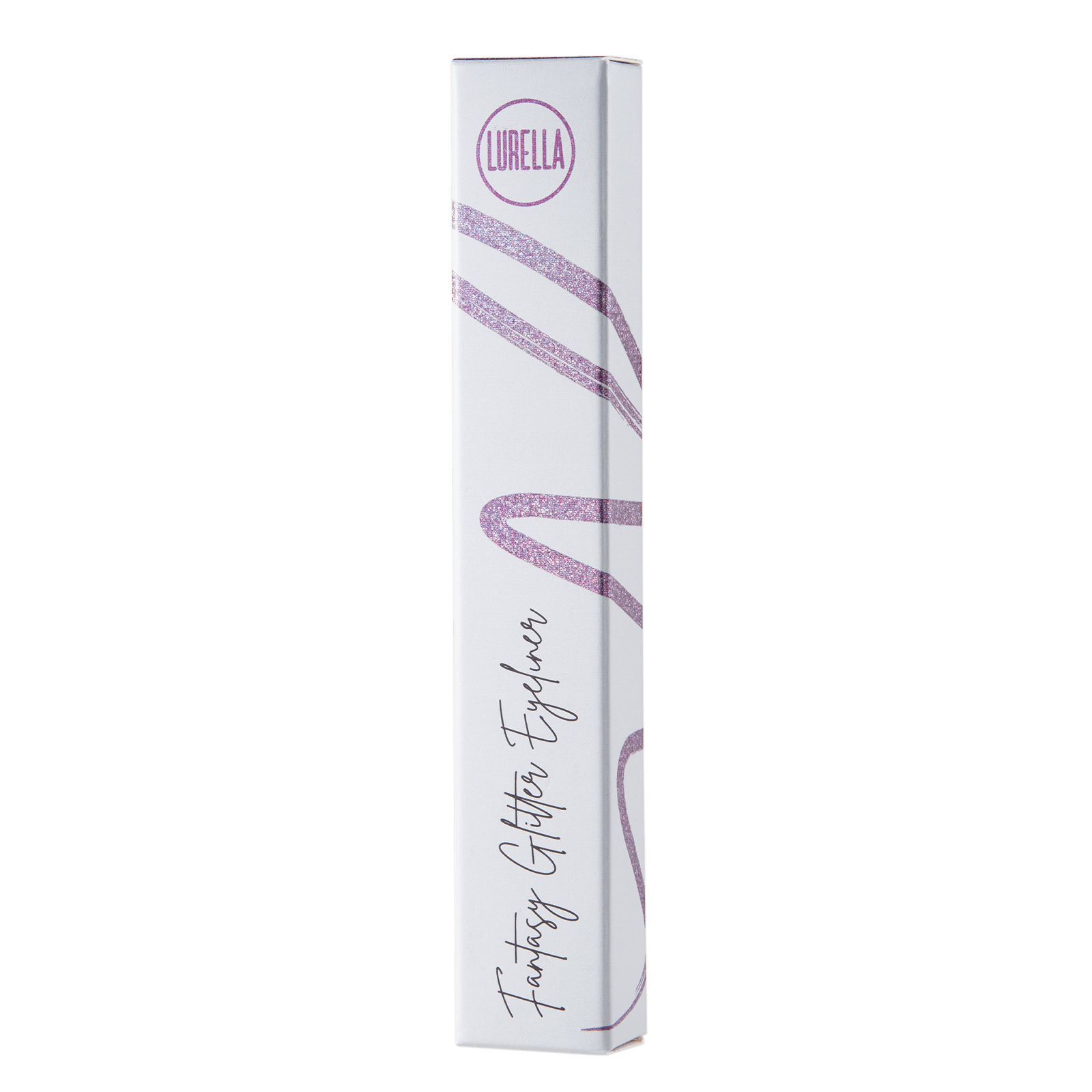 Fantasy Eye Liner Bundle