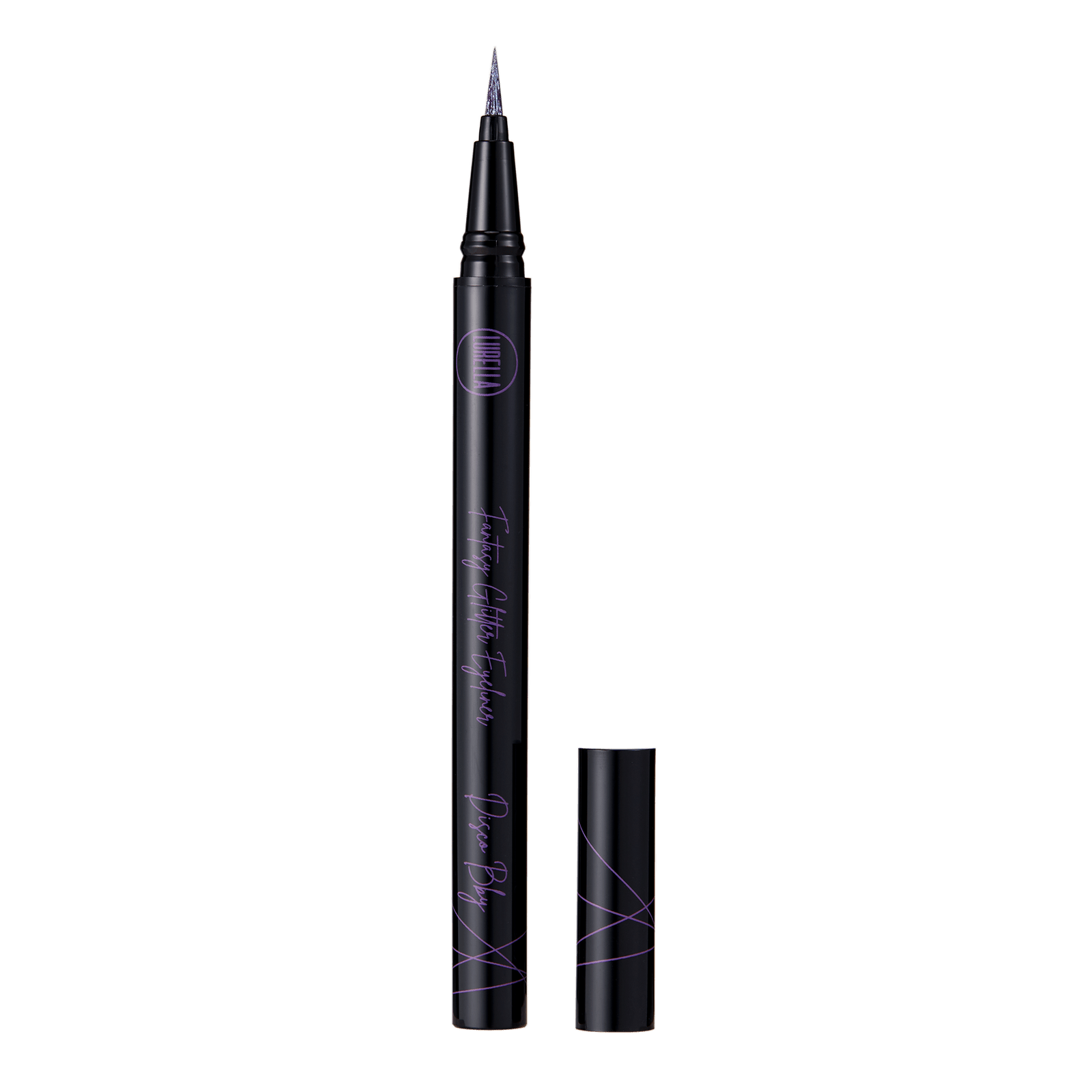 Fantasy Eye Liner Bundle