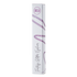 Fantasy Eye Liner Bundle