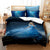 Disney Princess Bedding Set Duvet Covers Without Filler