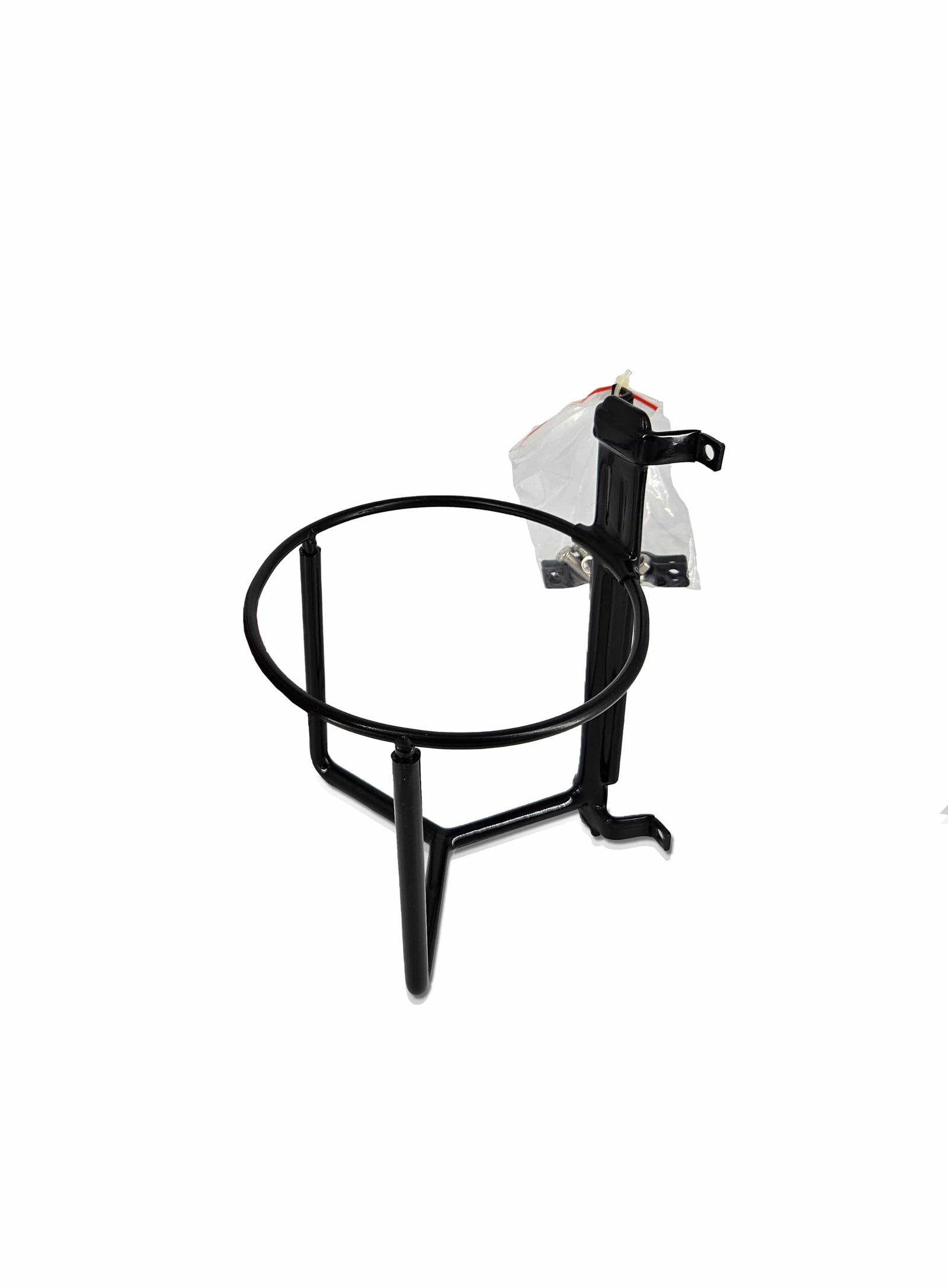 Prolux Core 15