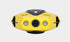 Chasing Dory Underwater Drone