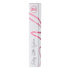 Fantasy Eye Liner Bundle