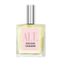 Dream Chaser Perfumes
