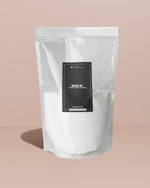 Sand Wax Candle Refill Pure Luxury Fragrance