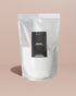 Sand Wax Candle Refill Pure Luxury Fragrance