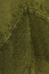 Sakkas Rayon Embroidered Stonewashed Adjustable Spaghetti Straps Long Dress