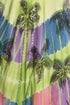 Sakkas Tasanee Caftan Vestido sin mangas / Encubrimiento