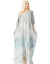Sakkas Tacy Women's Boho Summer Maxi Dress for Casual or Lounge Wear