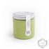 Dunavant Green - One Step Paint - 4oz Sample