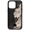 Dusky Bloom Phone Case