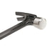Estwing E15S 15 Oz Leather Gripped Ultra Framing Hammer