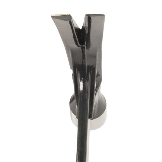 Estwing E15S 15 Oz Leather Gripped Ultra Framing Hammer