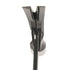 Estwing E15S 15 Oz Leather Gripped Ultra Framing Hammer