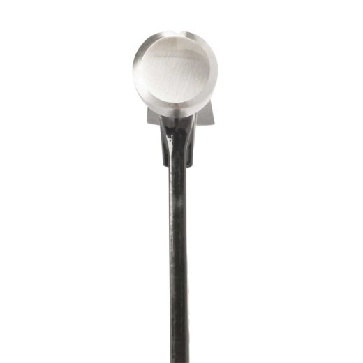 Estwing E15S 15 Oz Leather Gripped Ultra Framing Hammer