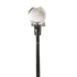 Estwing E15SR 15 Oz Leather Gripped Ultra Short Handle