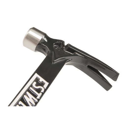 Estwing E15S 15 Oz Leather Gripped Ultra Framing Hammer