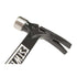 Estwing E15S 15 Oz Leather Gripped Ultra Framing Hammer