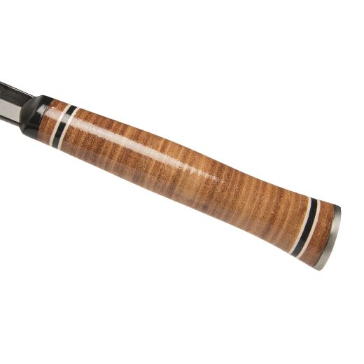 Estwing E15S 15 Oz Leather Gripped Ultra Framing Hammer