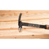 Estwing E15S 15 Oz Leather Gripped Ultra Framing Hammer