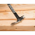 Estwing E15S 15 Oz Leather Gripped Ultra Framing Hammer
