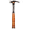 Estwing E15S 15 Oz Leather Gripped Ultra Framing Hammer