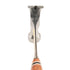 Estwing E16C 16 Oz Curve Claw Hammer With Leather Grip