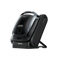 Beatbot AquaSense® 2 Robotic Pool Cleaner