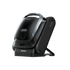Beatbot AquaSense® 2 Robotic Pool Cleaner