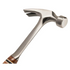 Estwing E20S 20oz Rip Hammer w/ Leather Grip