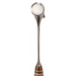 Estwing E20S 20oz Rip Hammer w/ Leather Grip