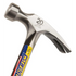 Estwing E20S 20oz Rip Hammer w/ Leather Grip