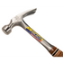 Estwing E20S 20oz Rip Hammer w/ Leather Grip