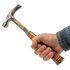 Estwing E20S 20oz Rip Hammer w/ Leather Grip