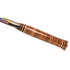 Estwing E20S 20oz Rip Hammer w/ Leather Grip