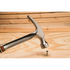 Estwing E20S 20oz Rip Hammer w/ Leather Grip