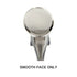 Estwing E3-12S 12 Oz Rip Hammer With Blue Vinyl Shock Reduction Grip