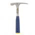 Martillo de albañil o de albañil Estwing E3-16BLC Estwing 16 oz 