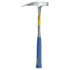 Estwing E3-23LP 22 Oz Rock Pick W/ Pointed Tip, Long Handle