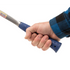 Estwing E3-24S 24oz Framing Hammer w/ Smooth Face