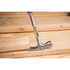 Estwing E3-24S 24oz Framing Hammer w/ Smooth Face
