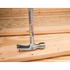 Estwing E3-24S 24oz Framing Hammer w/ Smooth Face