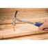 Estwing E3-24S 24oz Framing Hammer w/ Smooth Face