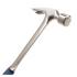 Estwing E3-28S 28oz Framing Hammer w Blue Grip (SMOOTH)