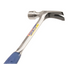 Estwing E3-24S 24oz Framing Hammer w/ Smooth Face