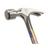 Estwing E3-24S 24oz Framing Hammer w/ Smooth Face