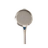 Estwing E3-16BP 16oz Ball Peen Hammer w/ Blue Grip (Smooth Face)
