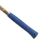 Estwing E3-16BP 16oz Ball Peen Hammer w/ Blue Grip (Smooth Face)